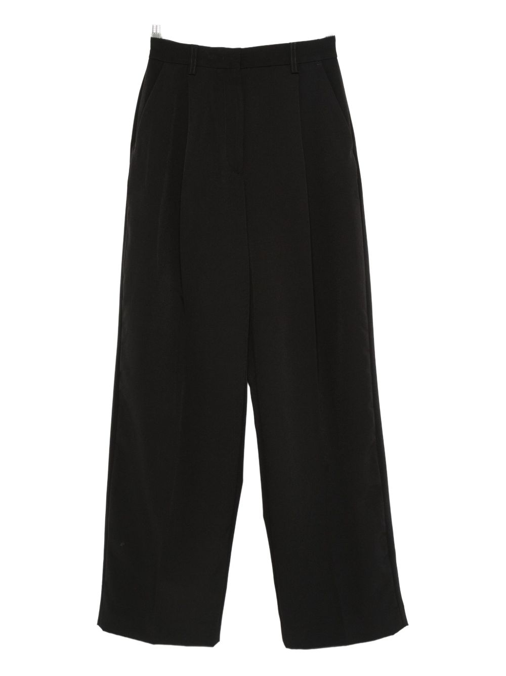 [TheLatest] Trousers FW25 TLWC3104J0094ABTPBT0002