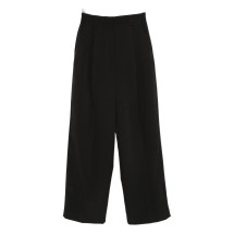 [TheLatest] Trousers FW25 TLWC3104J0094ABTPBT0002