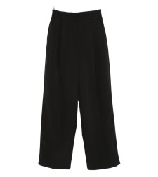 [TheLatest] Trousers FW25 TLWC3104J0094ABTPBT0002