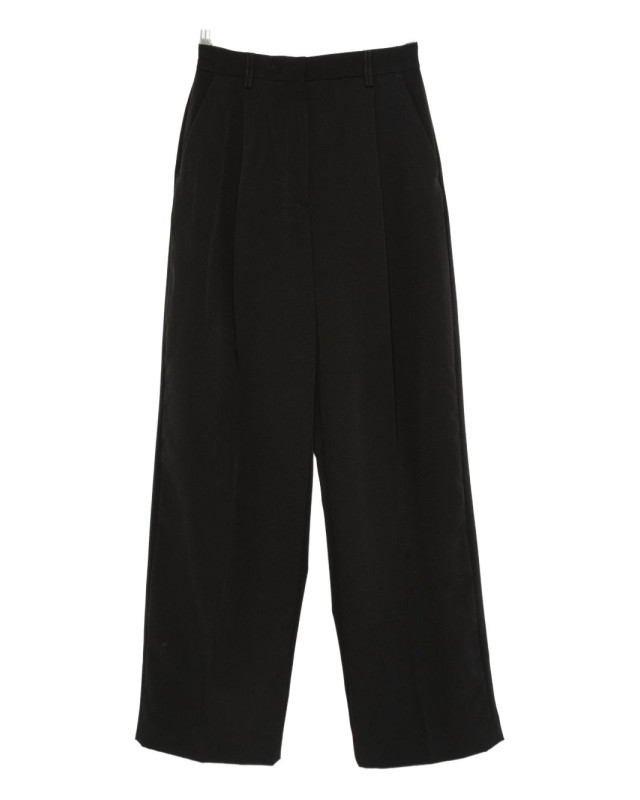 [TheLatest] Trousers FW25 TLWC3104J0094ABTPBT0002