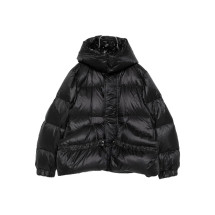 [Sacai] Down jacket FW25 25-08072001