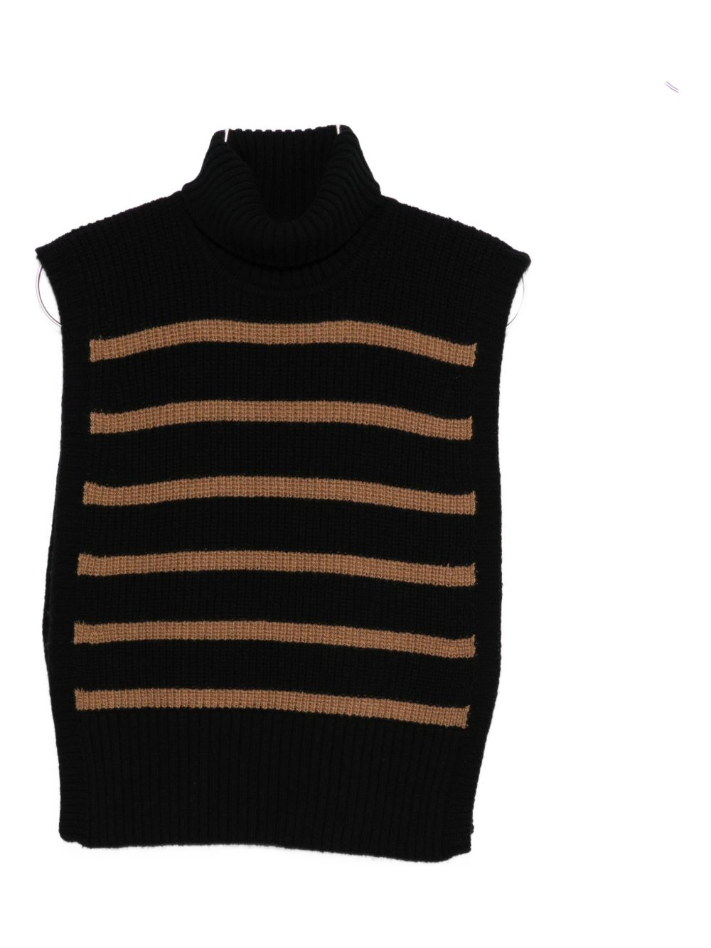 [DAVANTINO] Knitwear FW25 DAV01R05