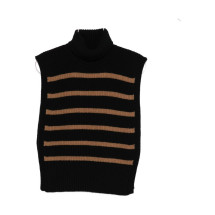 [DAVANTINO] Knitwear FW25 DAV01R05