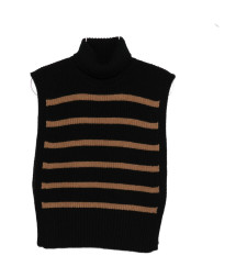 [DAVANTINO] Knitwear FW25 DAV01R05