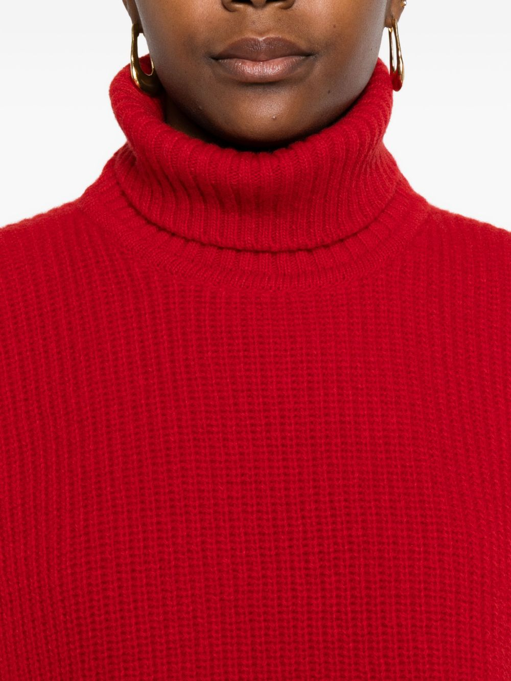 [DAVANTINO] Knitwear FW25 DAV0105