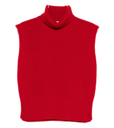 [DAVANTINO] Knitwear FW25 DAV0105