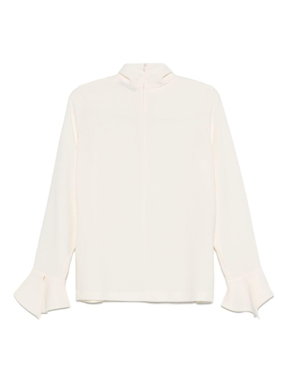 [Alberto Biani] Shirts Long Sleeve FW25 MM846AC003011