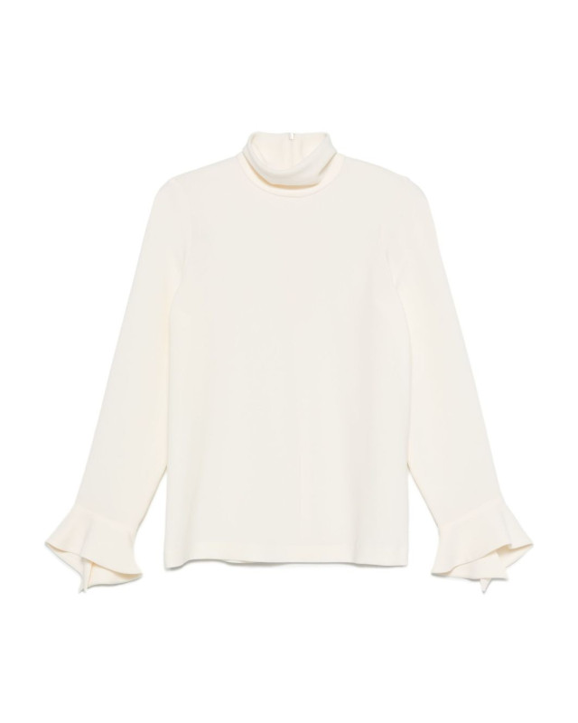 [Alberto Biani] Shirts Long Sleeve FW25 MM846AC003011