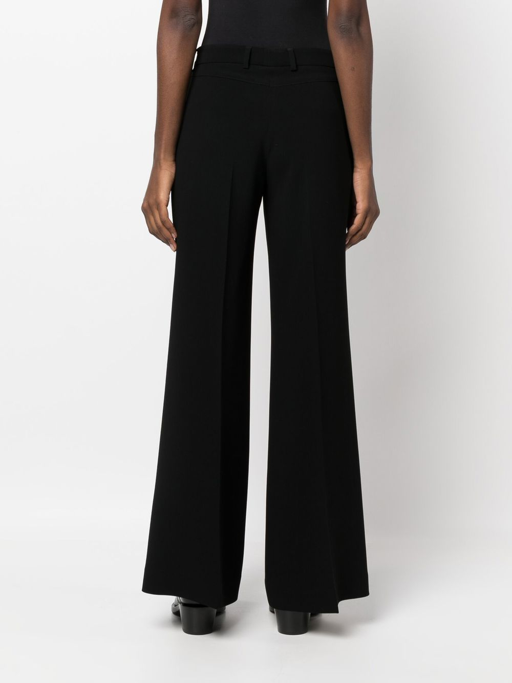[Alberto Biani] Trousers FW25 CC828AC003090