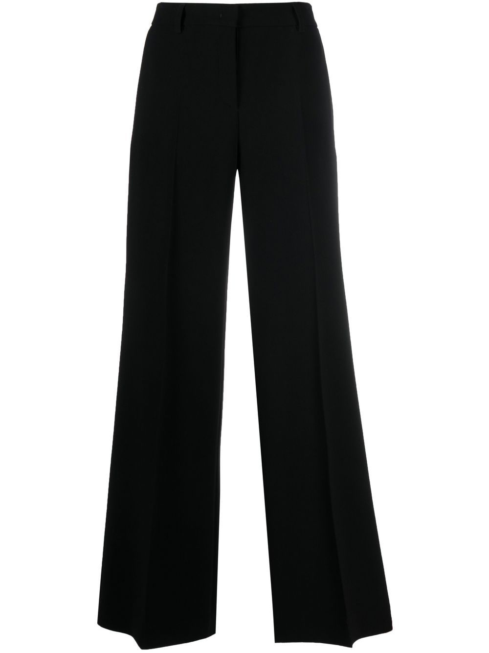 [Alberto Biani] Trousers FW25 CC828AC003090