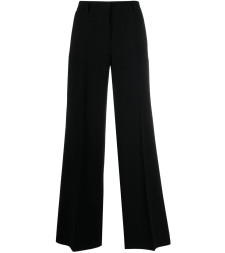 [Alberto Biani] Trousers FW25 CC828AC003090