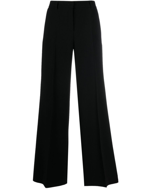 [Alberto Biani] Trousers FW25 CC828AC003090