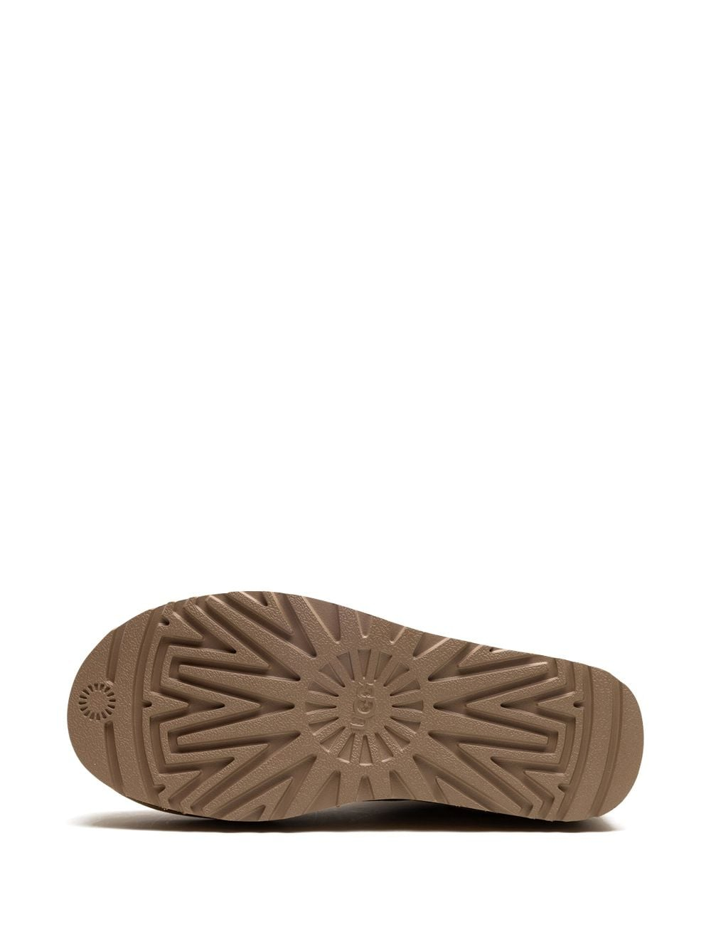 [UGG] Short Boots FW25 1135092SAN