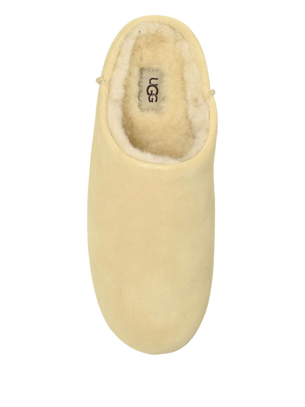 [UGG] Sandals FW25 1171390PBT
