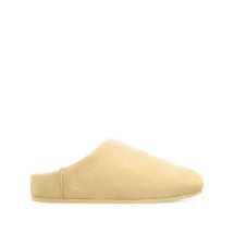 [UGG] Sandals FW25 1171390PBT