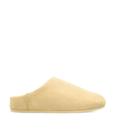 [UGG] Sandals FW25 1171390PBT