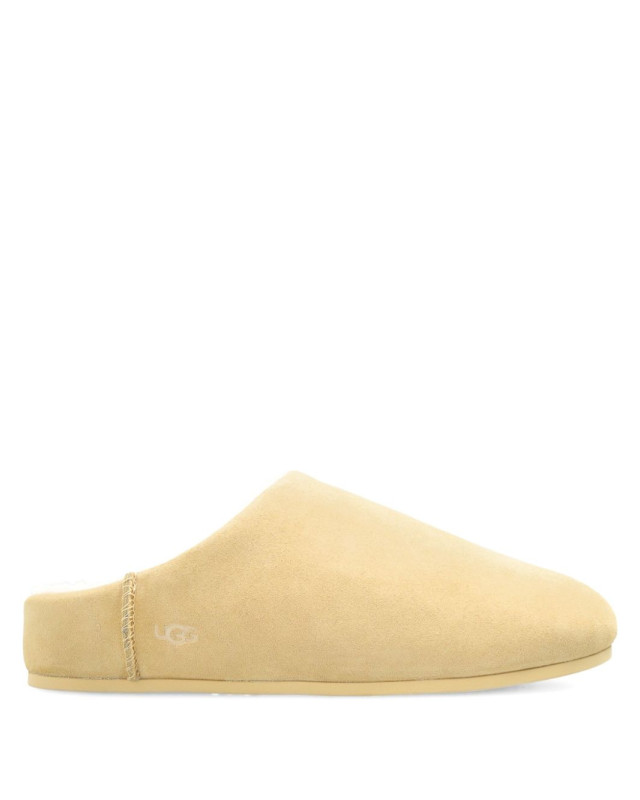 [UGG] Sandals FW25 1171390PBT