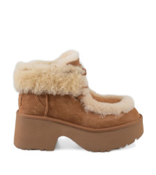 [UGG] Ankle Boots FW25 1171532CHE