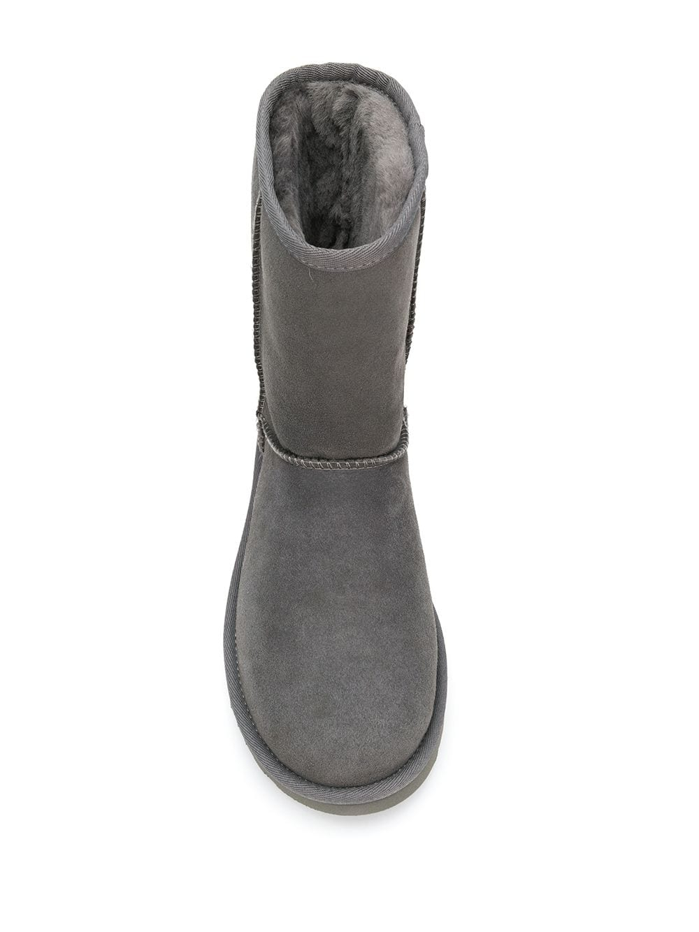 [UGG] Ankle Boots FW25 1016223GREY