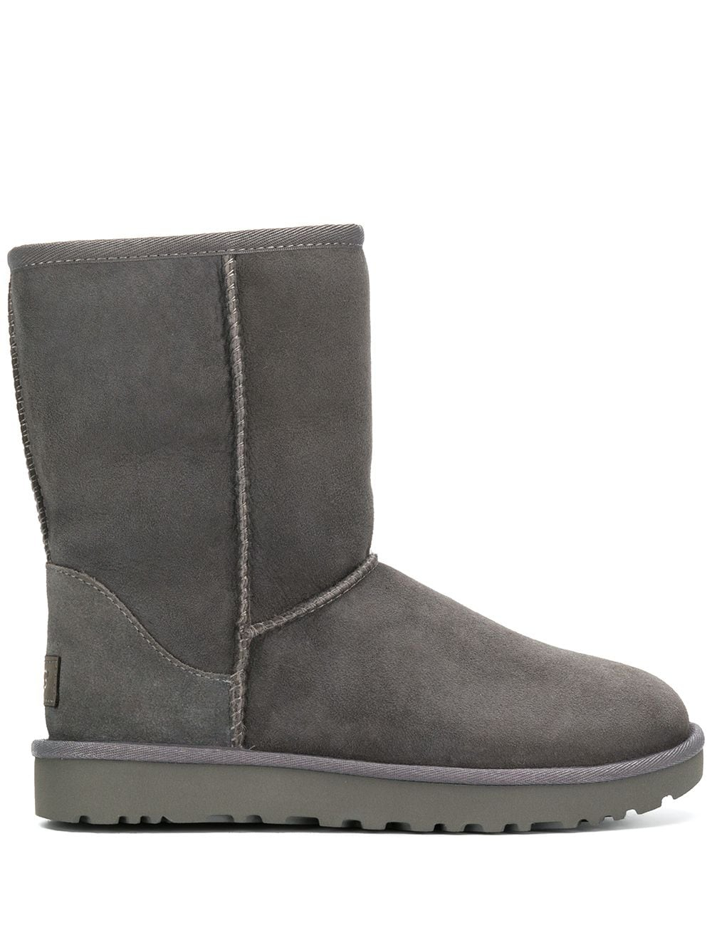 [UGG] Ankle Boots FW25 1016223GREY