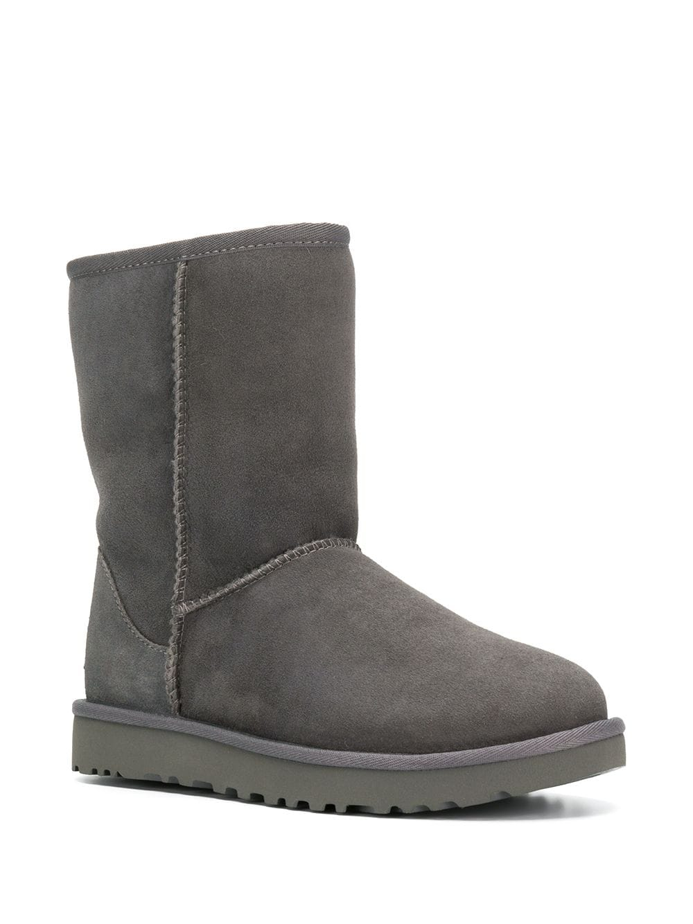 [UGG] Ankle Boots FW25 1016223GREY