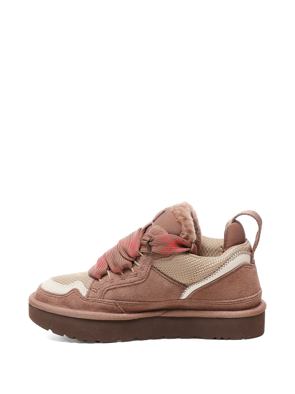 [UGG] Sneakers FW25 1144032RYK