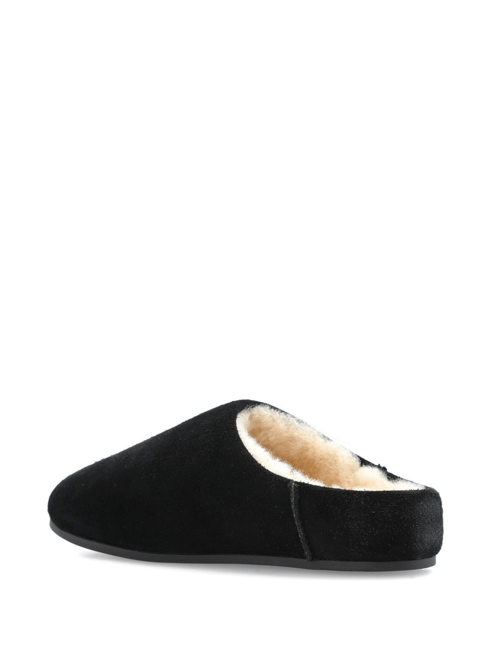 [UGG] Sandals FW25 1171390BLK