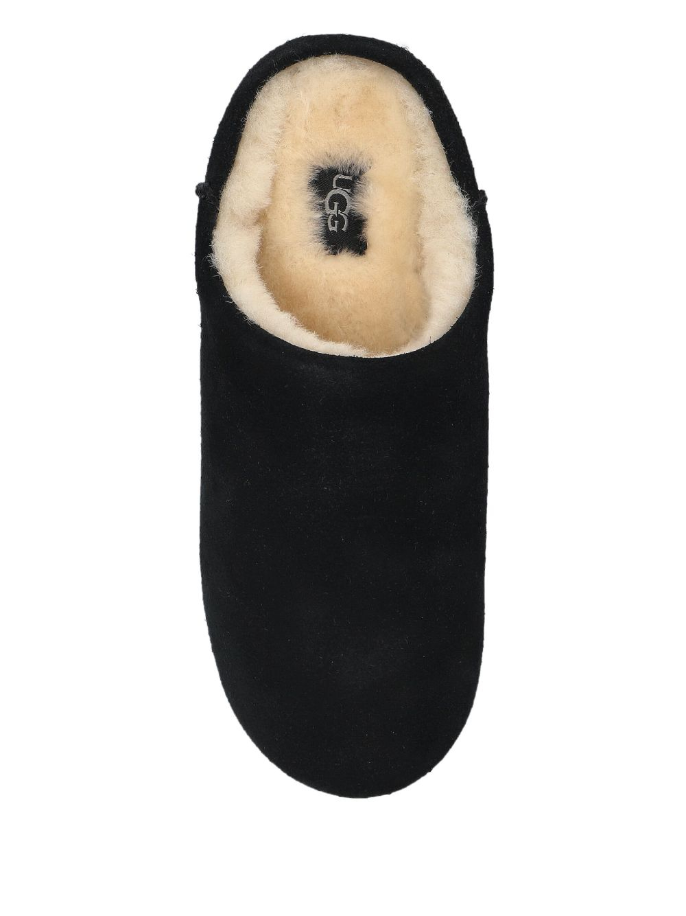 [UGG] Sandals FW25 1171390BLK