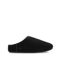 [UGG] Sandals FW25 1171390BLK