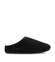 [UGG] Sandals FW25 1171390BLK