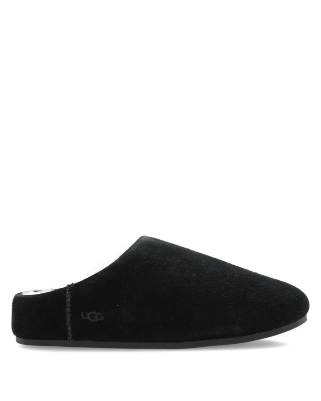 [UGG] Sandals FW25 1171390BLK