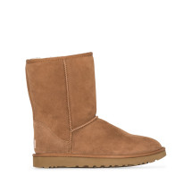 [UGG] Ankle Boots FW25 1016223CHE