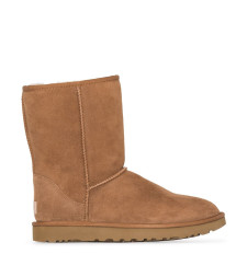 [UGG] Ankle Boots FW25 1016223CHE