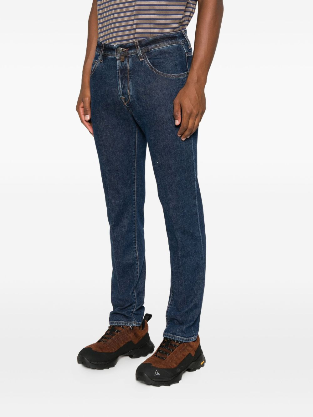 [Jacob Cohen] Jeans FW25 JUMQM015032S3630R2100D