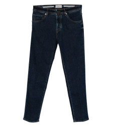 [Jacob Cohen] Jeans FW25 JUMQM015032S3630R2100D