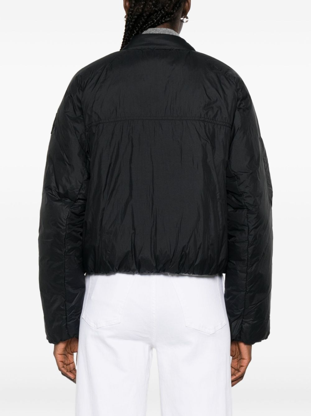 [CANADA GOOSE] Casual Jacket FW25 2758WT9061