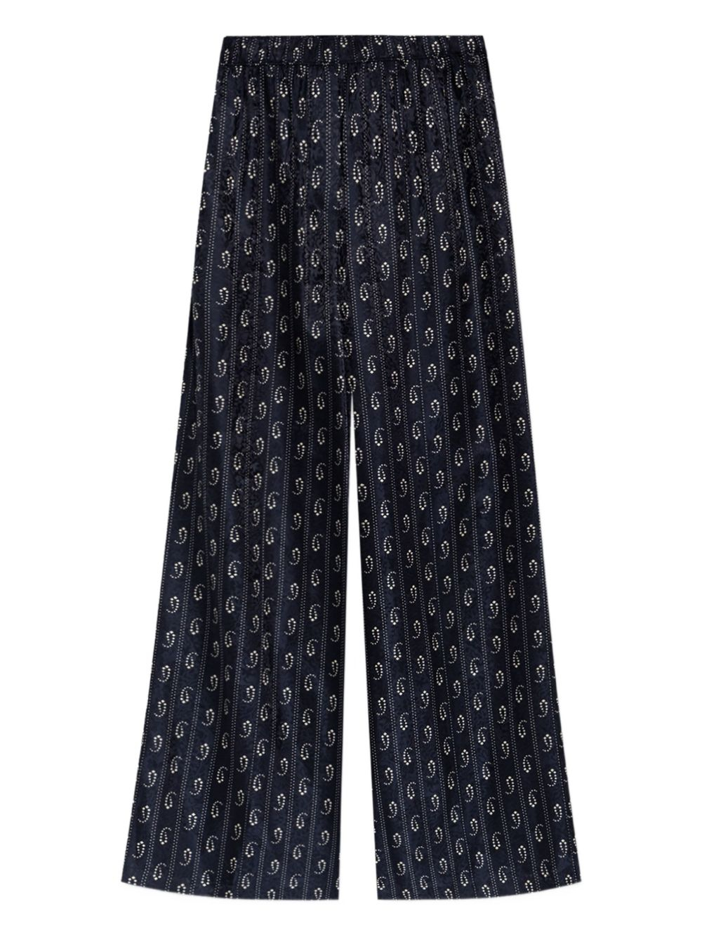 [Tory Burch] Trousers FW25 176383476