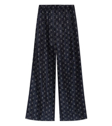 [Tory Burch] Trousers FW25 176383476