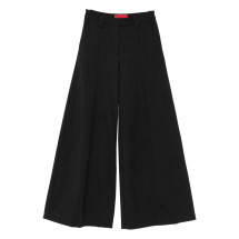 [TheLatest] Trousers FW25 TLWC3101W0206ABTPT0037