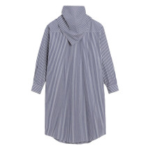 [Ami Paris] Long sleeve dress FW25 UDR629CO01334901