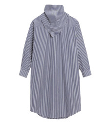 [Ami Paris] Long sleeve dress FW25 UDR629CO01334901