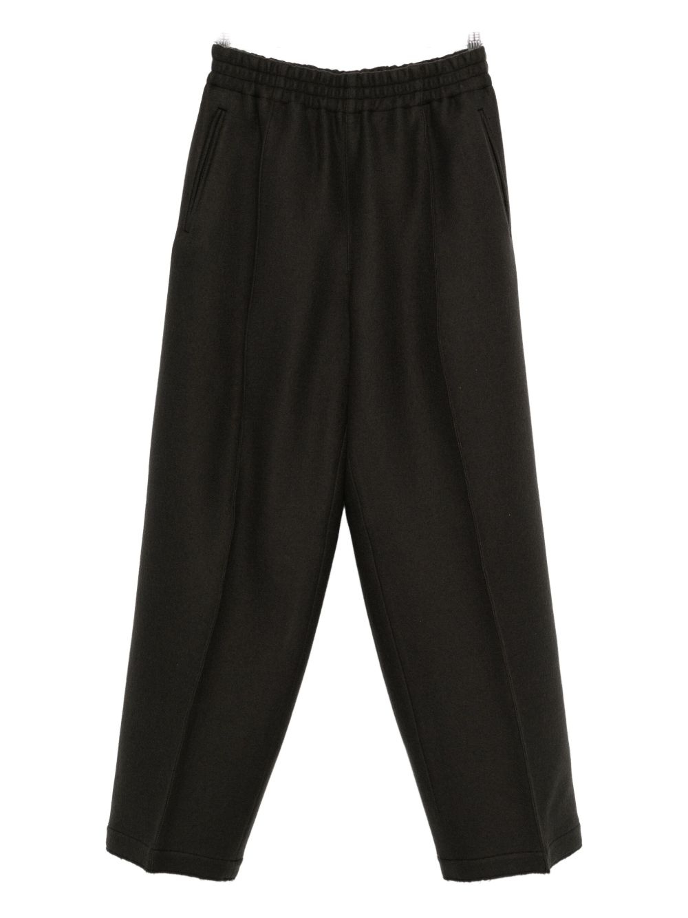 [Ami Paris] Trousers FW25 UTR815WV0078020