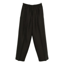 [Ami Paris] Trousers FW25 UTR815WV0078020