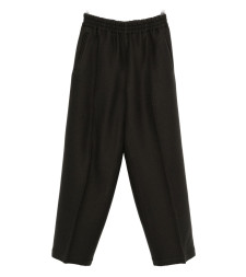 [Ami Paris] Trousers FW25 UTR815WV0078020