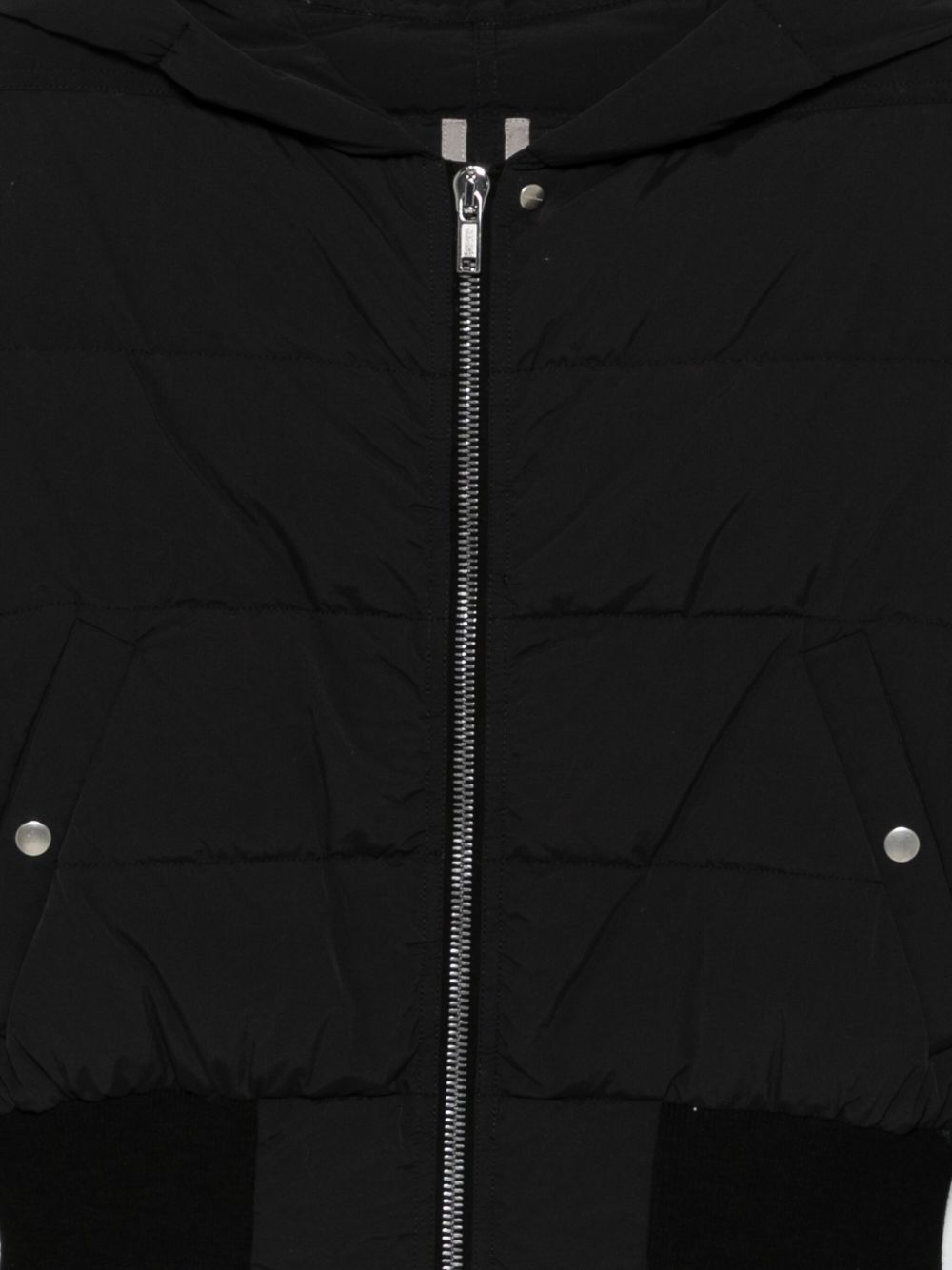 [Rick Owens] Down jacket FW25 RP02E4775MTD109
