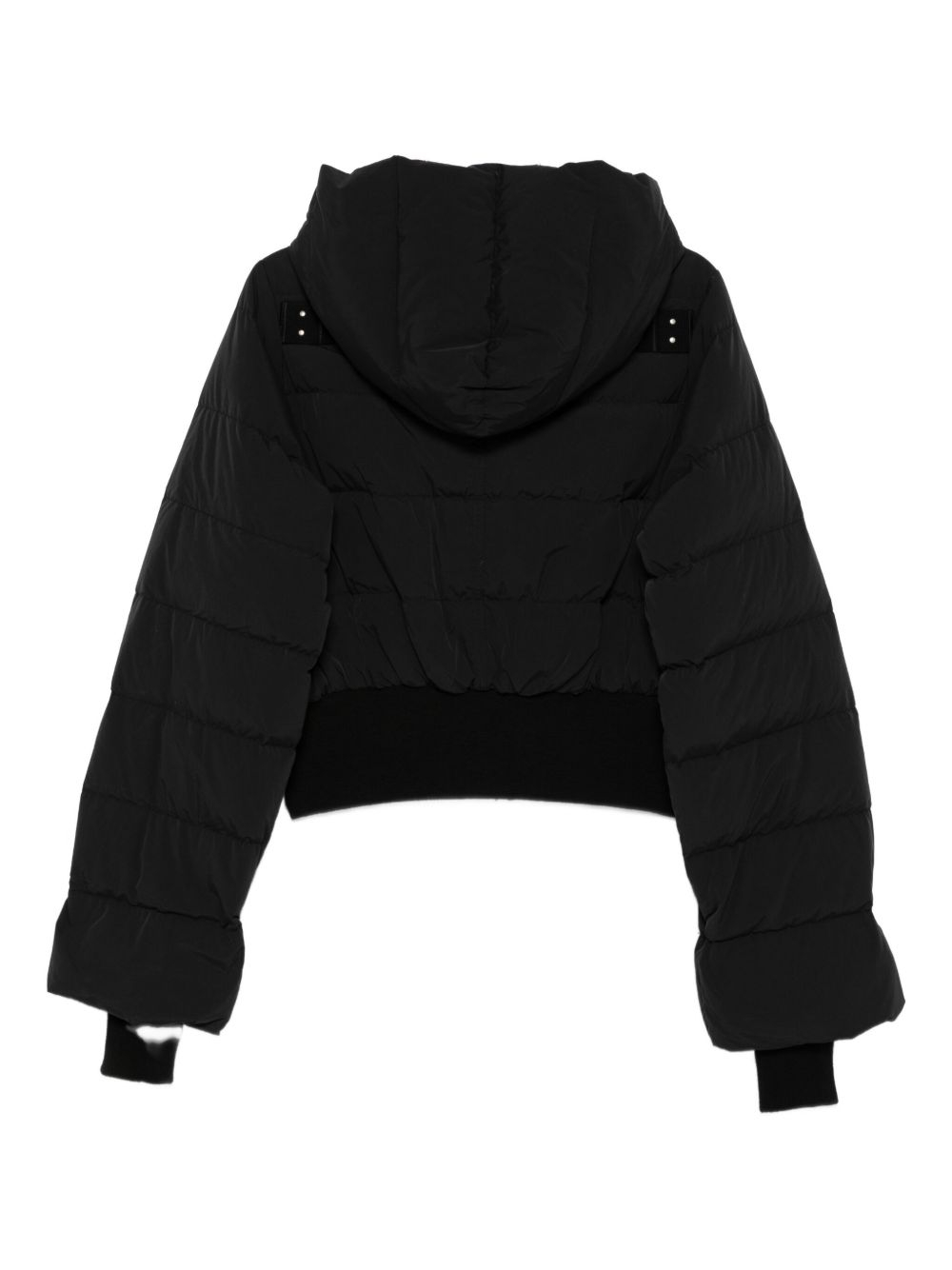 [Rick Owens] Down jacket FW25 RP02E4775MTD109