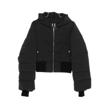 [Rick Owens] Down jacket FW25 RP02E4775MTD109
