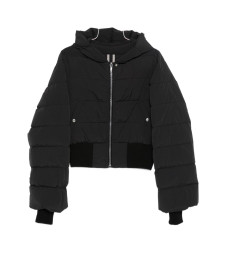 [Rick Owens] Down jacket FW25 RP02E4775MTD109