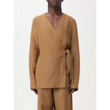 [Fabiana Filippi] Blazer SS24 GCD274F209D544 1255