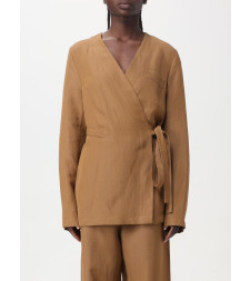 [Fabiana Filippi] Blazer SS24 GCD274F209D544 1255